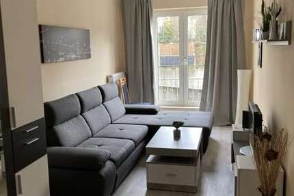 Zimmer Essen / Altenessen-Süd Süd - 2 Zimmer, 1.290&euro; | Angebot:19205778