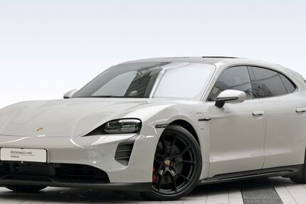 Porsche Taycan 18.414 km 89.900 &euro; Wuppertal 42279