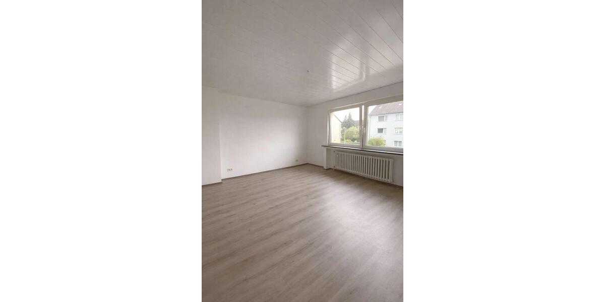 Etagenwohnung Herne Altenhöfen - 2 Zimmer, 55 m&sup2;, 415&euro; | Angebot:25903382