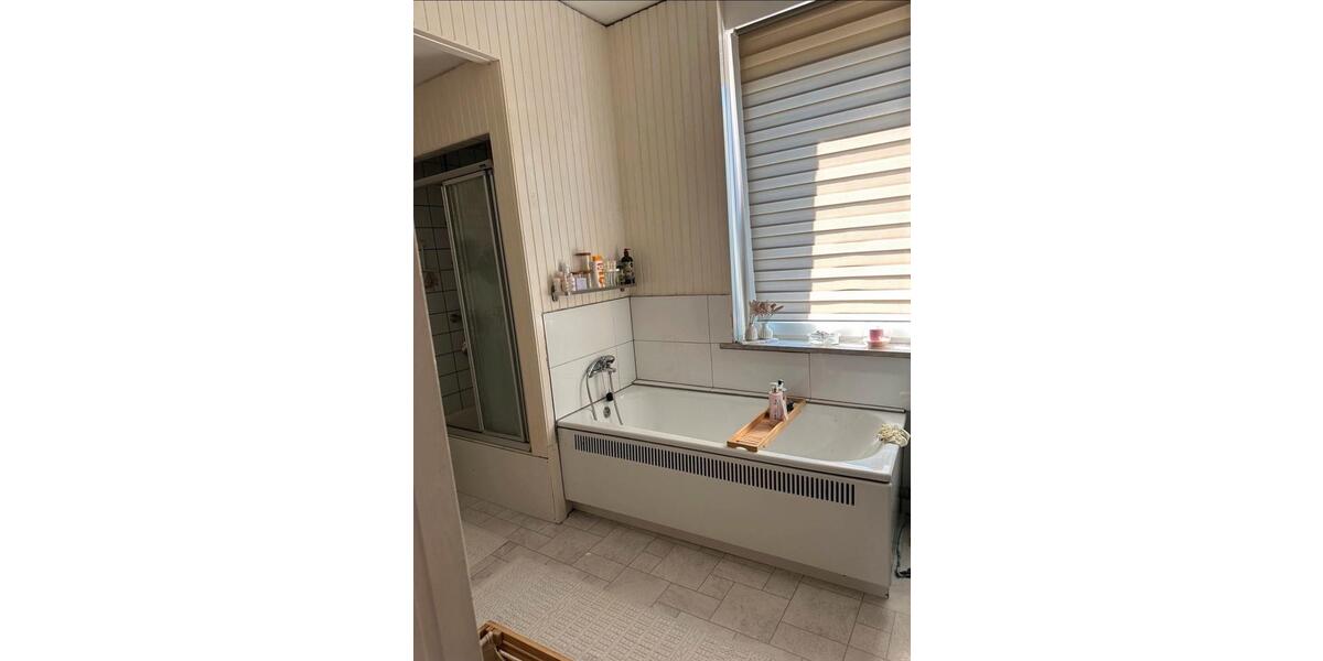 Mehrfamilienhaus, Wohnhaus Duisburg Beeck - 10 Zimmer, 250 m&sup2;, 339.000&euro; | Angebot:26580352