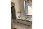Mehrfamilienhaus, Wohnhaus Duisburg Beeck - 10 Zimmer, 250 m&sup2;, 339.000&euro; | Angebot:26580352