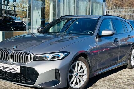 BMW 330 24.980 km 47.570 &euro; Mülheim 45472