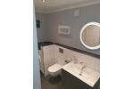 Etagenwohnung Düsseldorf Derendorf - 2 Zimmer, 54 m&sup2;, 1.200&euro; | Angebot:27571190