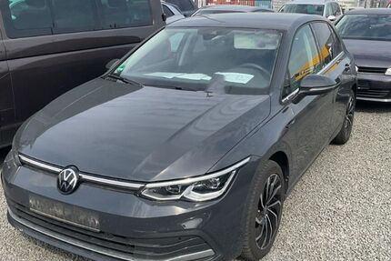 VW Golf 39.262 km 26.950 &euro; Hilden 40721