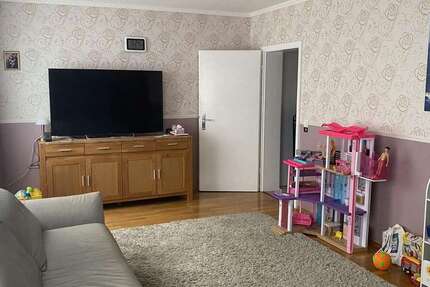 Wohnung Wuppertal Arrenberg - 3 Zimmer, 100 m&sup2;, 230.000&euro; | Angebot:27502035