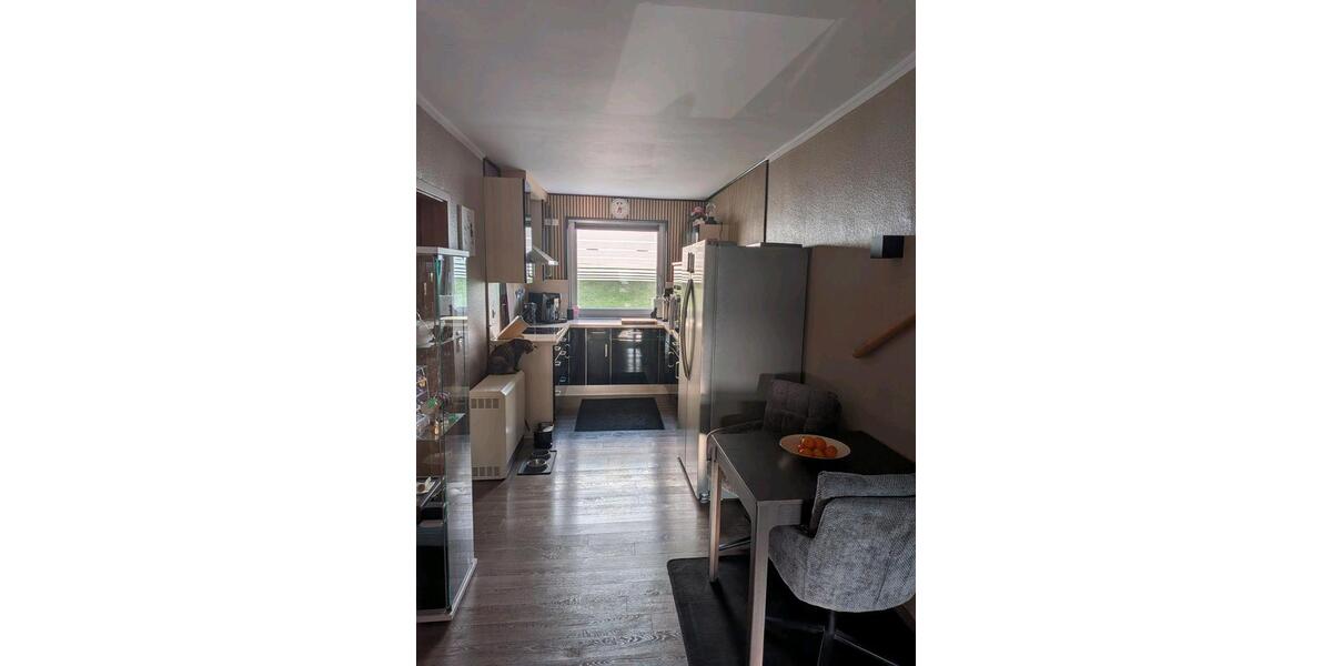 Etagenwohnung Essen Stadtbezirk VII - 3 Zimmer, 76 m&sup2;, 189.000&euro; | Angebot:24694454