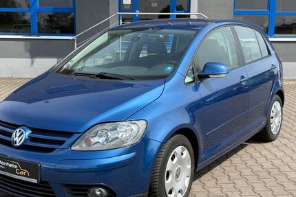 VW Golf 151.682 km 4.950 &euro; Monheim am Rhein 40789