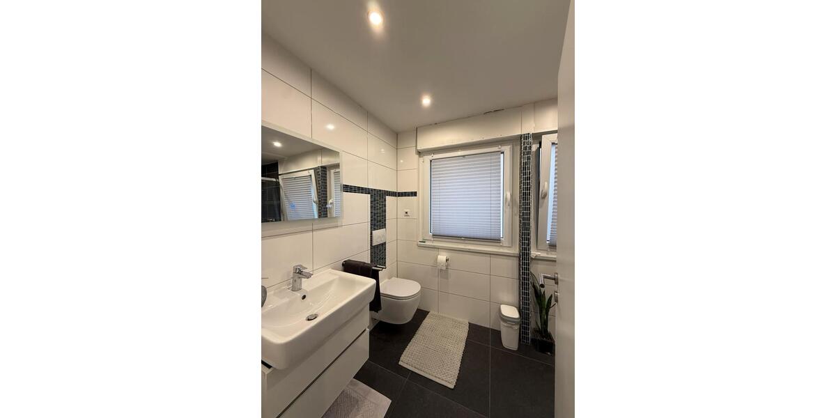 Einfamilienhaus Duisburg Angerhausen - 4 Zimmer, 155 m&sup2;, 498.000&euro; | Angebot:25129028