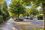 Etagenwohnung Düsseldorf Stadtbezirk 6 - 2 Zimmer, 65 m&sup2;, 269.000&euro; | Angebot:27501043
