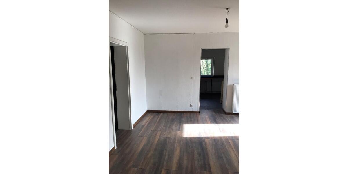 Etagenwohnung Bochum Bochum-Ost - 2.5 Zimmer, 50 m&sup2;, 475&euro; | Angebot:25992998
