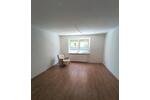Etagenwohnung Hagen Hagen-Nord - 4 Zimmer, 125 m&sup2;, 875&euro; | Angebot:27536555