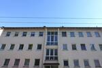 Etagenwohnung Solingen Solingen-Mitte - 2 Zimmer, 61 m&sup2;, 149.500&euro; | Angebot:26730849