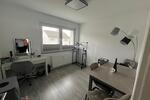 Etagenwohnung Gevelsberg - 3 Zimmer, 62 m&sup2;, 480&euro; | Angebot:25646824