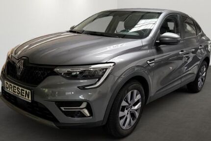 Renault Arkana 16.394 km 21.450 &euro; Neuss 41464