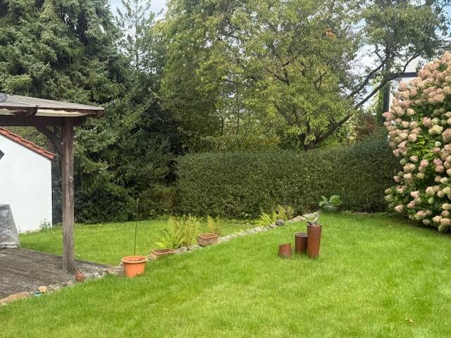 Einfamilienhaus Bochum Stiepel - 595.000&euro; | Angebot:25683410