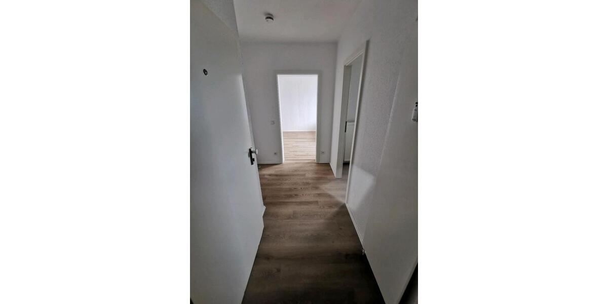 Etagenwohnung Monheim am Rhein - 2 Zimmer, 64 m&sup2;, 173.000&euro; | Angebot:27191522