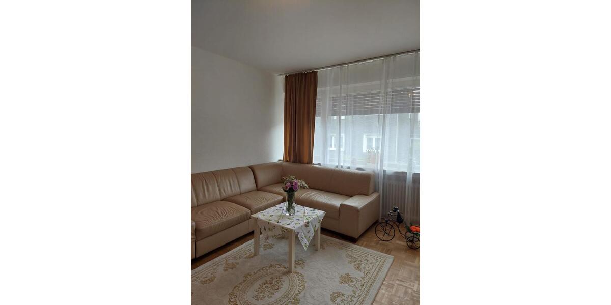 Mehrfamilienhaus, Wohnhaus Remscheid Reinshagen - 5 Zimmer, 108 m&sup2;, 515.000&euro; | Angebot:27168141