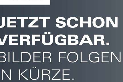 VW T-Roc 30.736 km 23.490 &euro; Düsseldorf 40474