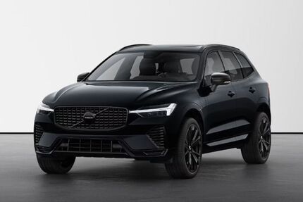 Volvo XC60 17.111 km 47.290 &euro; Wuppertal 42109