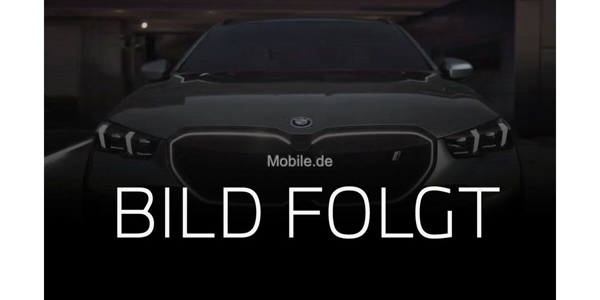 BMW 330 27.681 km 49.750 &euro; Duisburg 47119