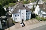 Etagenwohnung Ennepetal - 4 Zimmer, 91 m&sup2;, 214.000&euro; | Angebot:26765841
