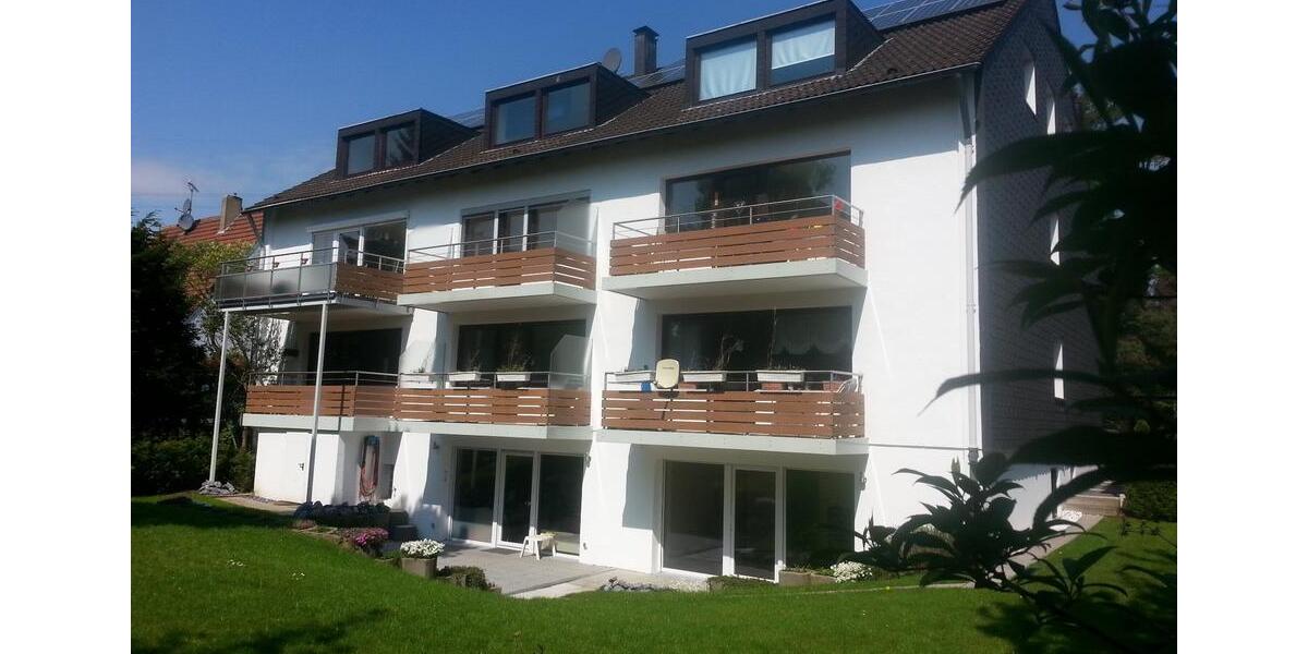 Gewerbeobjekt Essen Stadtbezirk VIII - 95&euro; | Angebot:25970085