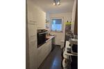 Erdgeschoßwohnung Gelsenkirchen Gelsenkirchen-Mitte - 3 Zimmer, 67 m&sup2;, 470&euro; | Angebot:27535214