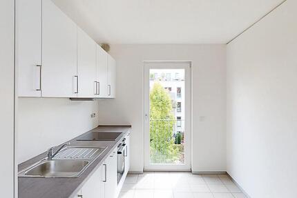Wohnung Düsseldorf Stadtbezirk 7 - 2 Zimmer, 79 m&sup2;, 1.490&euro; | Angebot:26180079