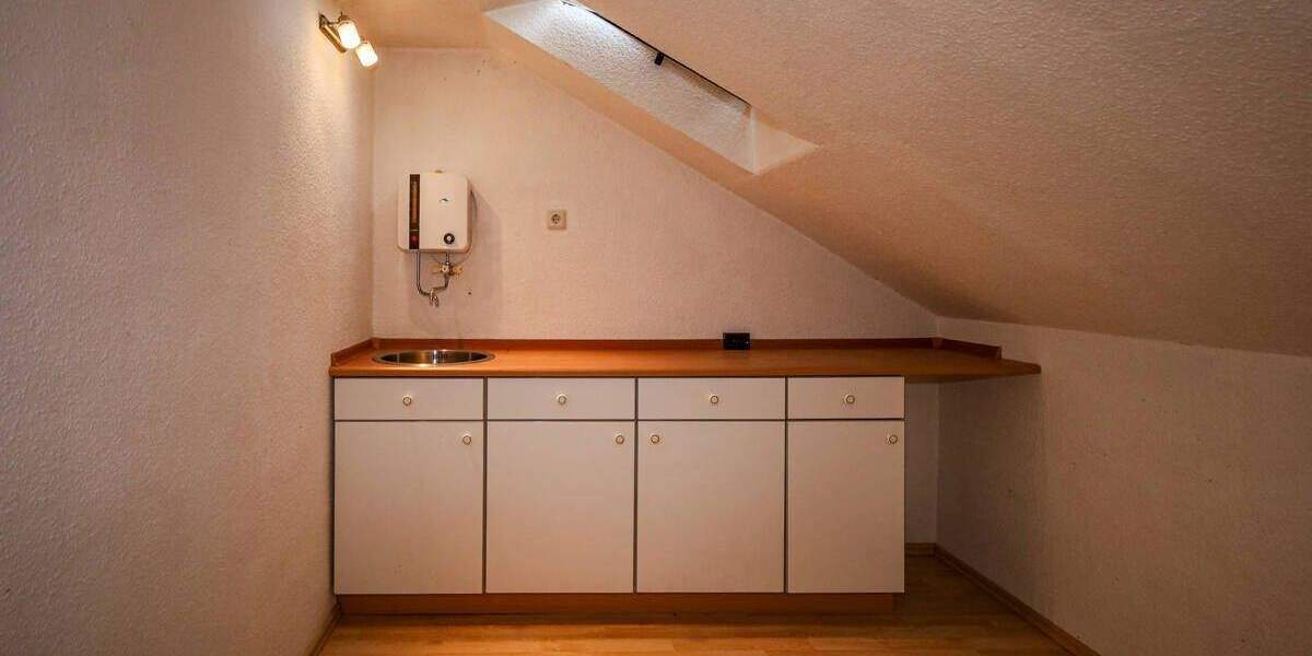 Doppelhaushälfte Langenfeld / Reusrath Reusrath - 6 Zimmer, 121 m&sup2;, 450.000&euro; | Angebot:25689674