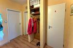 Etagenwohnung Langenfeld Immigrath - 2 Zimmer, 60 m&sup2;, 180.000&euro; | Angebot:26202277