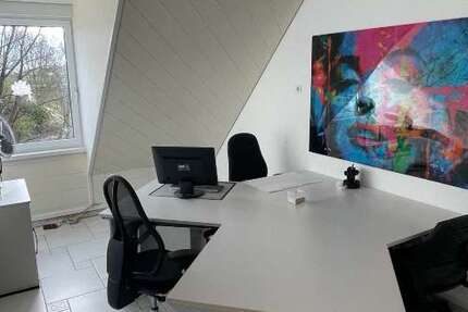 Gewerbeobjekt Monheim am Rhein - 349&euro; | Angebot:26011993