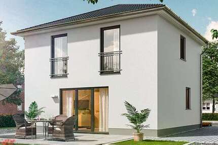 Haus Düsseldorf Stadtbezirk 8 - 3 Zimmer, 100 m&sup2;, 767.000&euro; | Angebot:24877921