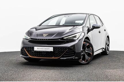 Cupra Born 16.439 km 29.355 &euro; Hagen 58091