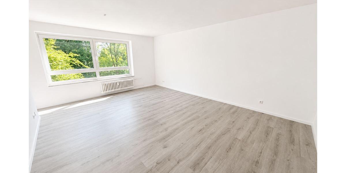 Etagenwohnung Erkrath Hochdahl - 3 Zimmer, 82 m&sup2;, 999&euro; | Angebot:26980685
