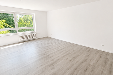 Wohnung Erkrath Hochdahl - 3 Zimmer, 82 m&sup2;, 999&euro; | Angebot:26980685