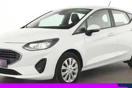 Ford Fiesta 52.177 km 11.428 &euro; Neuss 41460