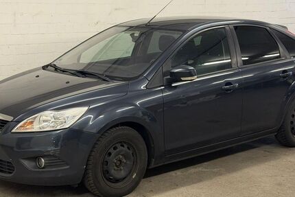 Ford Focus 249.000 km 1.900 &euro; Düsseldorf 40468