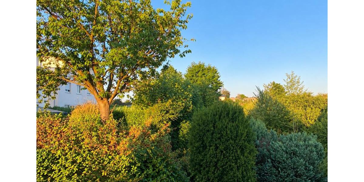 Etagenwohnung Schwelm - 3 Zimmer, 95 m&sup2;, 245.000&euro; | Angebot:27496428