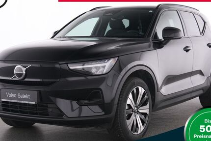 Volvo XC40 30.027 km 27.490 &euro; Essen-Kray 45309