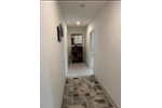 Mehrfamilienhaus, Wohnhaus Duisburg Beeck - 10 Zimmer, 250 m&sup2;, 289.000&euro; | Angebot:27158374