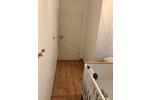 Reihenhaus Bochum Bochum-Mitte - 5 Zimmer, 140 m&sup2;, 269.000&euro; | Angebot:26615022