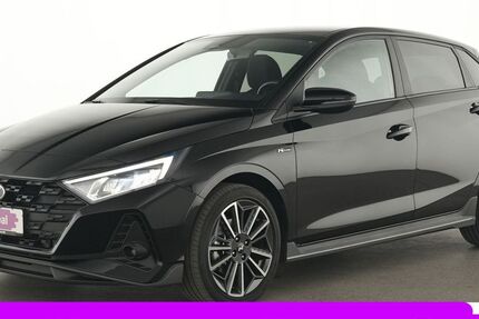 Hyundai i20 27.652 km 18.774 &euro; Neuss 41460
