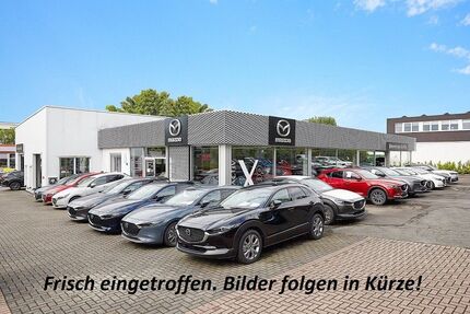 Mazda CX-5 75.671 km 20.590 &euro; Hattingen 45527