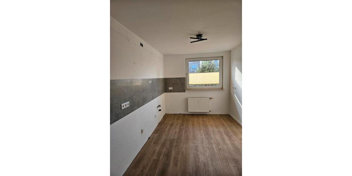 Mehrfamilienhaus, Wohnhaus Hagen Hagen-Nord - 6 Zimmer, 205 m&sup2;, 499.000&euro; | Angebot:26943242