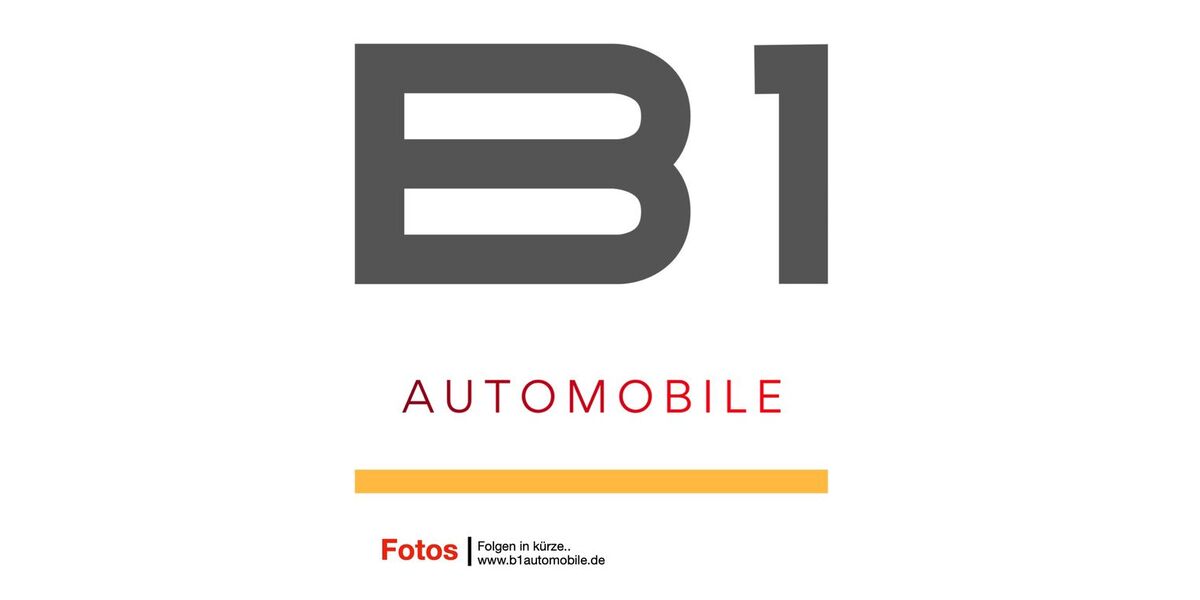 Audi A6 78.117 km 23.950 &euro; Mülheim an der Ruhr 45481