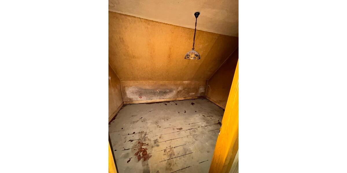 Doppelhaushälfte Gelsenkirchen Resse - 3.5 Zimmer, 55 m&sup2;, 120.000&euro; | Angebot:24795450