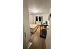 Etagenwohnung Wuppertal Arrenberg - 2 Zimmer, 47 m&sup2;, 139.000&euro; | Angebot:26951477