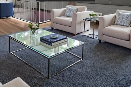 Solide Rendite: Vermietetes Mehrfamilienhaus in Hagen - Haus Hagen Hagen-Nord | Angebot:23280983