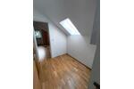 Einfamilienhaus Burscheid - 6.5 Zimmer, 140 m&sup2;, 584.000&euro; | Angebot:27540174