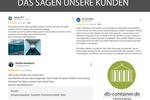 Gewerbeobjekt Duisburg Angerhausen - 2.500&euro; | Angebot:17463851